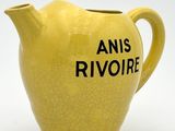 Photo 2/4 du lot