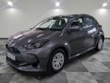 toyota yaris hatchback hatch hatch hatch hatch hatch hatch hatch hatch hatch hatch hatch hatch hatch hatch hatch hatch