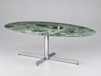 Florence KNOLL, dans le style de