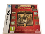 a picture of a video game with a train on the cover