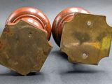 Photo 13/16 du lot