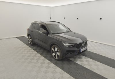 volvo v90 cross country 2 0 t4 r - design awd