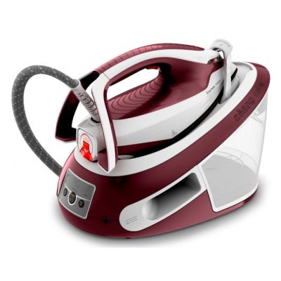 479 / Centrale vapeur - CALOR - SV8150C0 - Puissance 2…