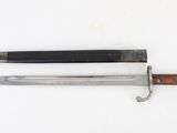 an image of a knife and a knife holder on a white surface