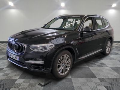 bmw x5 xdrive xdrive xdrive xdrive xdrive xdrive xdrive xdrive xdrive xdrive xdrive xdrive xdrive xdrive x