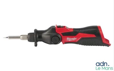 milwaukee milwaukee milwaukee milwaukee milwaukee m1 m1 m1 m1 m1 m1 m1 m1 m1 m1 m1 m1 m1 m1 m1 m1