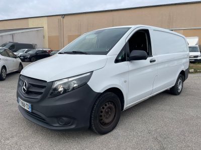 mercedes - benz benz benz benz benz benz benz benz benz benz benz benz benz benz benz benz benz benz benz