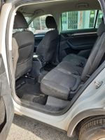 SKODA KODIAQ 1.5 TSI - 1.5 TSI 16V GPF 4x2 DSG7 150 cv Boîte…
