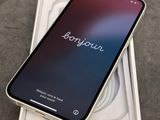 iPhone X 64 Go, gris sidéral, à vendre à San Francisco, Californie