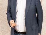 Photo 1/2 du lot