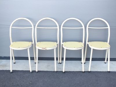 René HERBST (1891-1982), attribué à - Photo 1