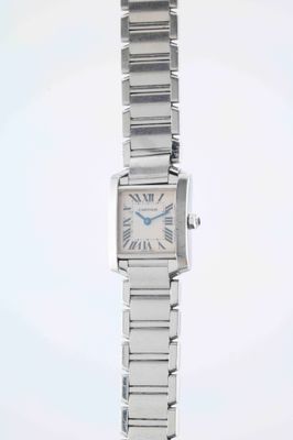 an image of a woman ' s wrist watch on a white background