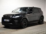 Land Rover Range Rover Rover Rover Rover Rover Rover Rover Rover Rover Rover Rover Rover Rover Rover Rover Rover Rover Rover Rover Rover Rover Rover Rover Rover Rover Rover Rover Rover Rover Rover Rover Rover Rover Rover Rover Rover Rover Rover Rover Rover Rover Rover Rover Rover Rover Rover Rover Rover Rover Rover Rover Rover Rover Rover Rover Rover Rover Rover Rover Rover Rover Rover Rover Rover Rover Rover Rover Rover Rover Rover Rover Rover Rover Rover Rover Rover Rover Rover Rover Rover Rover Rover Rover Rover Rover Rover Rover Rover Rover Rover Rover Rover Rover Rover Rover Rover Rover Rover Rover Rover Rover Rover Rover Rover Rover Rover Rover Rover Rover Rover Rover Rover Rover Rover Rover Rover Rover Rover Rover Rover Rover Rover Rover Rover Rover Rover Rover Rover Rover Rover Rover Rover Rover Rover Rover Rover Rover Rover Rover Rover Rover Rover Rover Rover Rover Rover Rover Rover Rover Rover Rover Rover Rover Rover Rover Rover Rover Rover Rover Rover Rover Rover Rover Rover Rover Rover Rover Rover Rover Rover Rover Rover Rover Rover Rover Rover Rover Rover Rover Rover Rover Rover Rover Rover Rover Rover Rover Rover Rover Rover Rover Rover Rover Rover Rover Rover Rover Rover Rover Rover Rover Rover Rover Rover Rover Rover Rover Rover Rover Rover Rover Rover Rover Rover Rover Rover Rover Rover Rover Rover Rover Rover Rover Rover Rover Rover Rover Rover Rover Rover Rover Rover Rover Rover Rover Rover Rover Rover Rover Rover Rover Rover Rover Rover Rover Rover Rover Rover Rover Rover Rover Rover Rover Rover Rover Rover Rover Rover Rover Rover Rover Rover Rover Rover Rover Rover Rover R