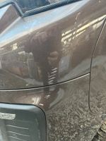 LMB: CTTE PEUGEOT EXPERT du 28/10/2019 - 07cv GO… (photo 3)