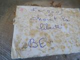 Photo 2/3 du lot