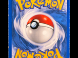 pokemon poke poke poke poke poke poke poke poke poke poke poke poke poke poke poke poke poke poke poke poke poke poke poke poke poke poke poke poke poke poke poke