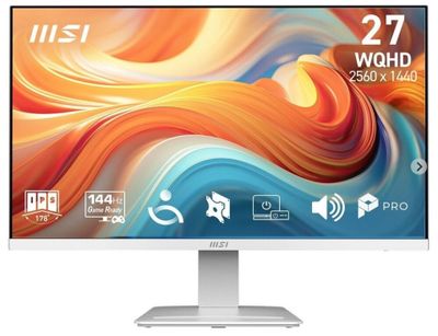 the asus 27 widescreen monitor is a great choice for all of your computer needs