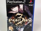 the cover of the playstation 2 video game pulchion