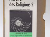 an image of a book in a cardboard box on a white surface