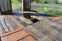 Remorque porte-engins CASTERA TS192B imm. (photo 5)