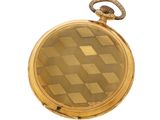 Photo 2/4 du lot