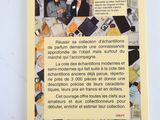 Photo 2/4 du lot
