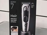braun braun braun braun braun braun braun braun braun braun braun braun braun braun braun braun braun braun braun braun braun braun braun braun