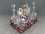 Photo 3/4 du lot