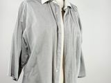 an image of a shirt on a mannequin mannequin mannequin mannequin mannequin mannequin mannequin mannequin mann