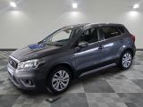 BMW X1 xDrive 1.0 16V turbo Flex, 4 portes, boîte manuelle