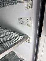 Armoire frigorifique négative de marque TEFCOLD, carrosserie… (photo 4)