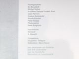 a picture of a menu for a restaurant on the table