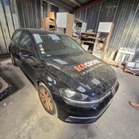 Véhicule VOLKSWAGEN Golf VII 5 Portes Phase 2 1.