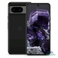 le pixel pixel pixel pixel pixel pixel pixel pixel pixel pixel pixel pixel pixel pixel pixel pixel pixel pixel pixel pixel