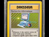 Photo 2/3 du lot