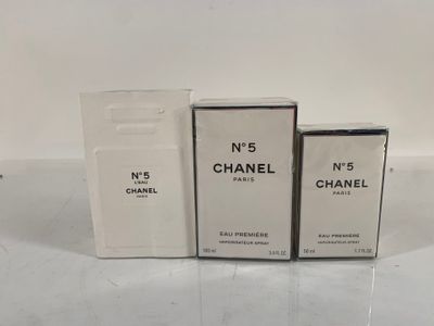 chanel no 5 perfume for women