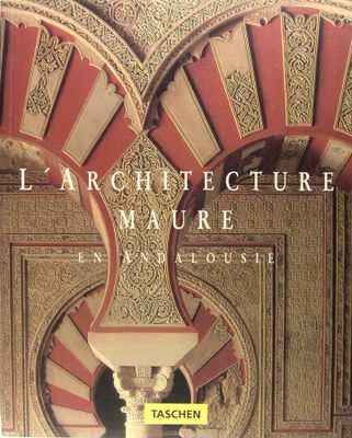 une image représentant un livre avec, en arrière-plan, l'illustration d'un bâtiment