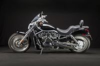 004 HARLEY DAVIDSON V-ROAD (photo 2)