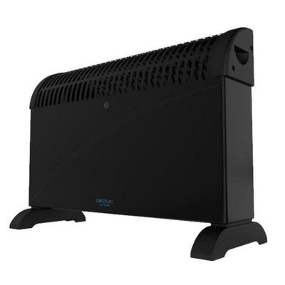 Convecteur Électrique Cecotec Ready Warm 6500 Turbo 2000W No…