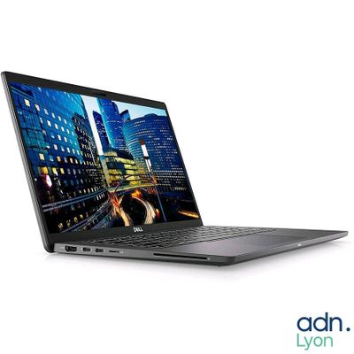 laptop dell dell dell dell dell dell dell dell dell dell dell dell dell dell dell dell dell dell dell dell