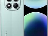the new iphone 11 pro with a 64mp rear camera and a 64mp rear camera