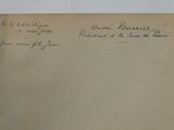 Photo 7/7 du lot