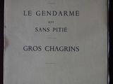 Photo 1/10 du lot