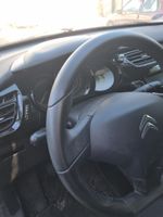 CITROEN C3 - Genre : VP - Carrosserie : CI - Energie : ES - … (photo 3)