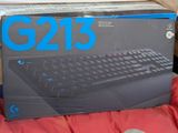 a box that has a keyboard on top of it