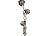 an image of a lamp that is on a stand