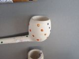 Photo 5/7 du lot