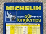 michel michel michel michel michel michel michel michel michel michel michel michel michel michel michel michel michel michel michel michel michel michel michel michel michel michel michel michel michel michel michel michel