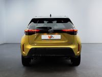 TOYOTA Yaris Cross Hybride 116h 2WD / N°:MV2603390, Heure de… (photo 3)