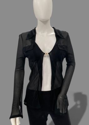 black leather jacket on a mannequin mannequin mannequin mannequin mannequin mannequin mannequin mannequin mannequin